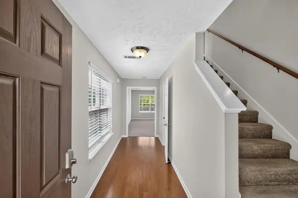 932 Birchmill Pt #S, Antioch, TN 37013