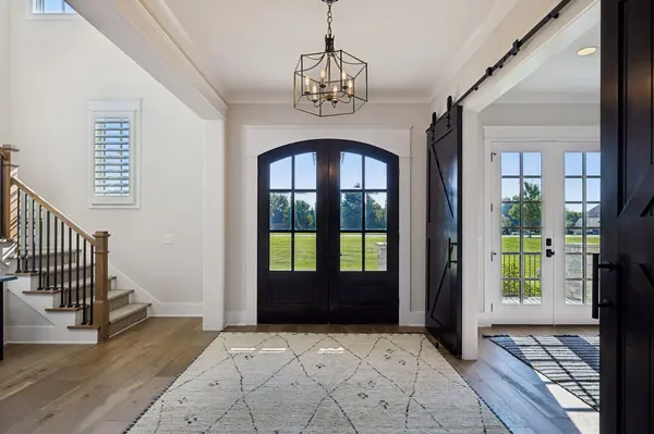 4617 Delta Springs Ln, Franklin, TN 37064