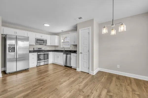 379 Hereford Farms, Clarksville, TN 37043