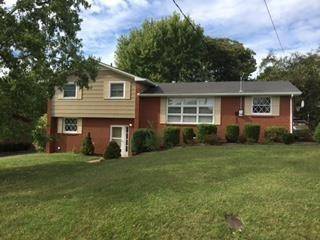 221 Bonnavue Dr, Hermitage, TN 37076