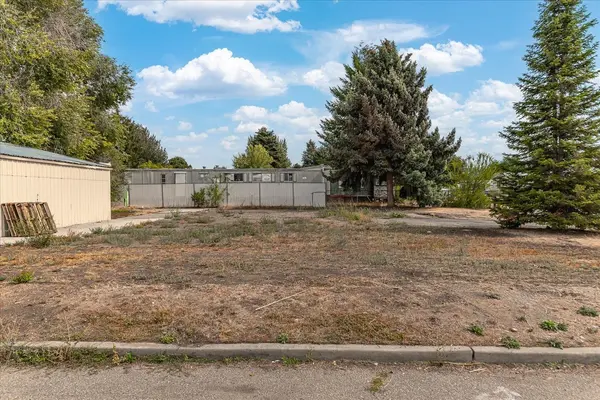 18305 E Liberty Ave, Spokane Valley, WA 99216-0000