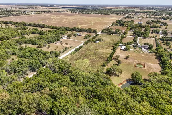 0000 S 103rd St. E., Derby, KS 67037