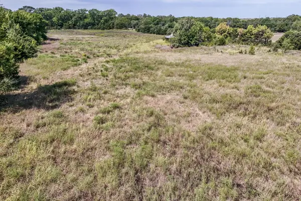 0000 S 103rd St. E., Derby, KS 67037