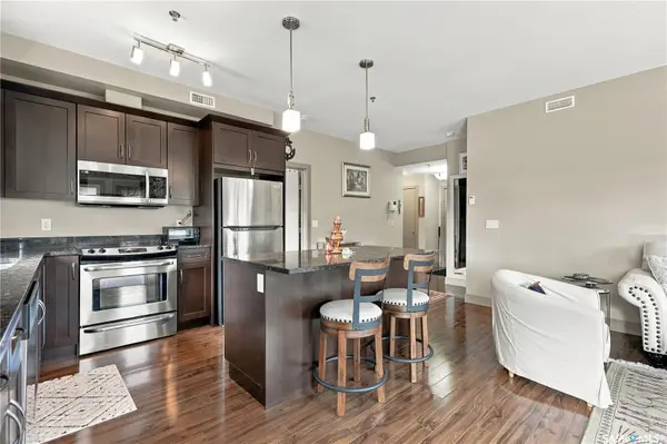 121 Willowgrove CRESCENT #133, Saskatoon, SK S7W 0R1