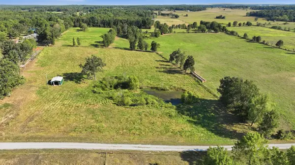 1580 Highway 17, Summersville, MO 65571