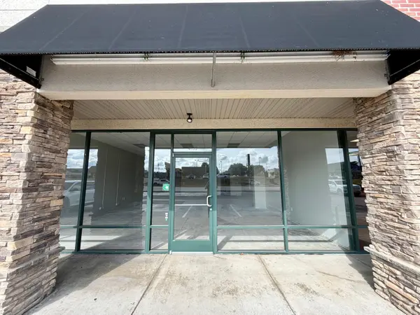 4139 S National AVE, Springfield, MO 65807