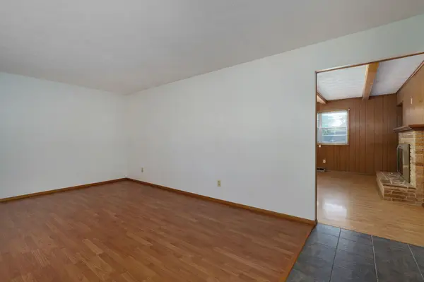 442 S York AVE, Springfield, MO 65802