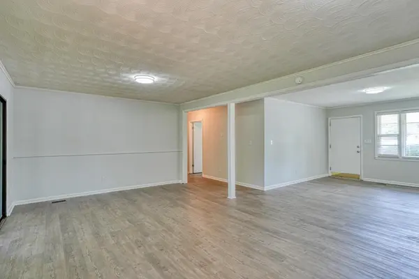 1291 Montview ST, Spartanburg, SC 29307