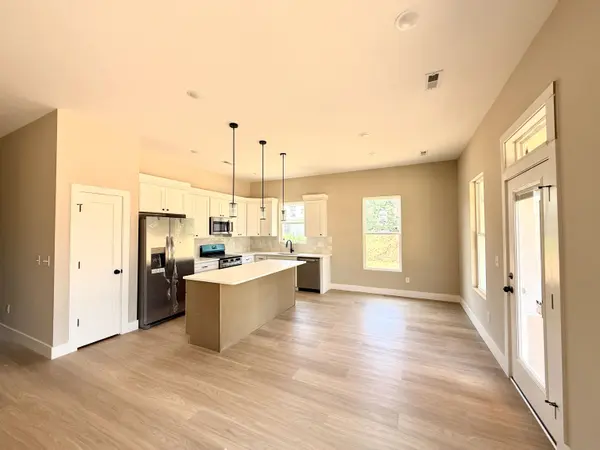 1408 Dorset DR, Spartanburg, SC 29307