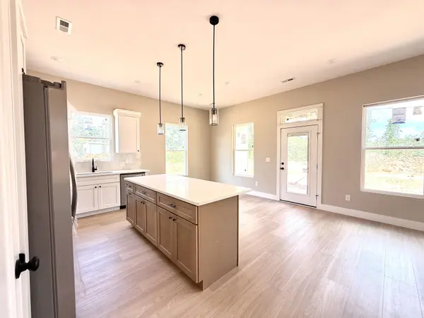 1408 Dorset DR, Spartanburg, SC 29307