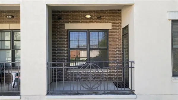 155 E Broad ST, Spartanburg, SC 29306