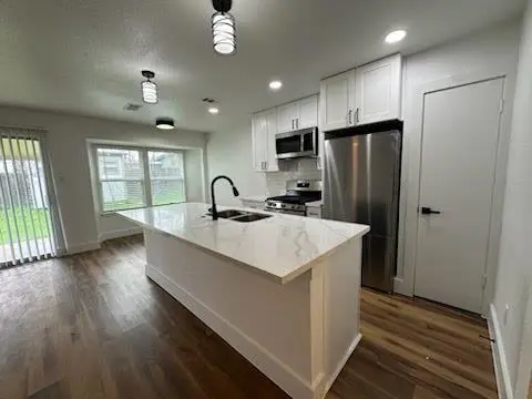 Address Not Disclosed