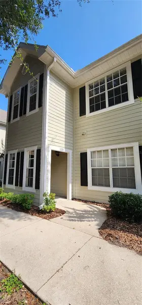 10000 SW 52ND AVE #137, Gainesville, FL 32608