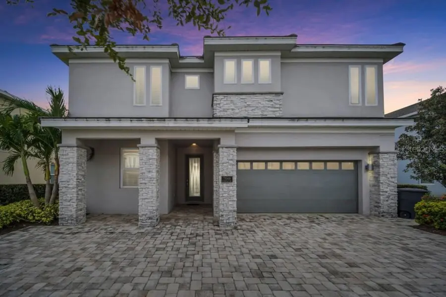 7648 FAIRFAX DR, Kissimmee, FL 34747