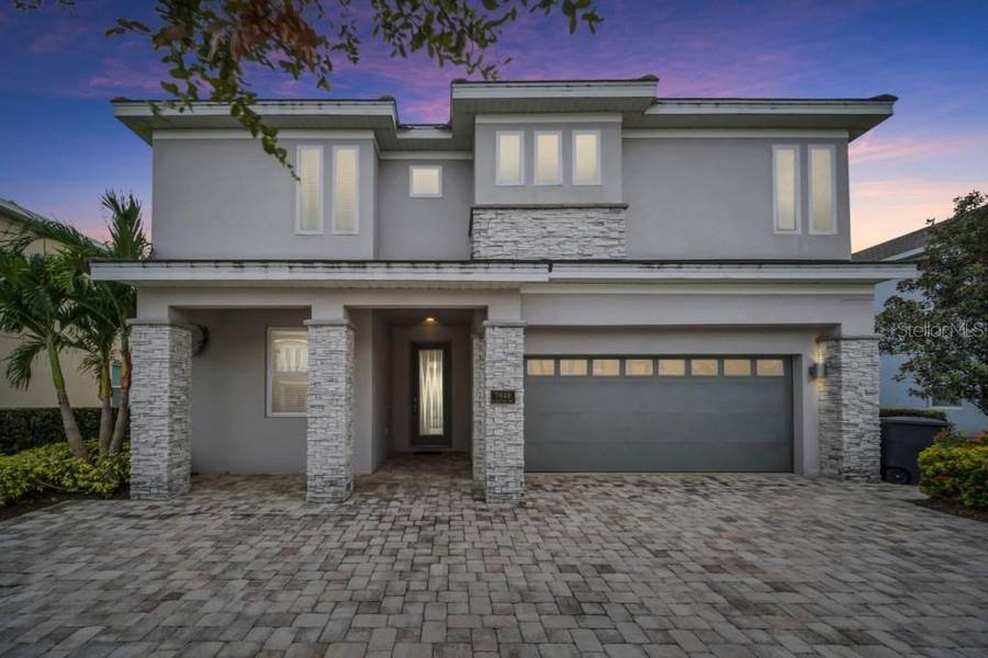 7648 FAIRFAX DR, Kissimmee, FL 34747