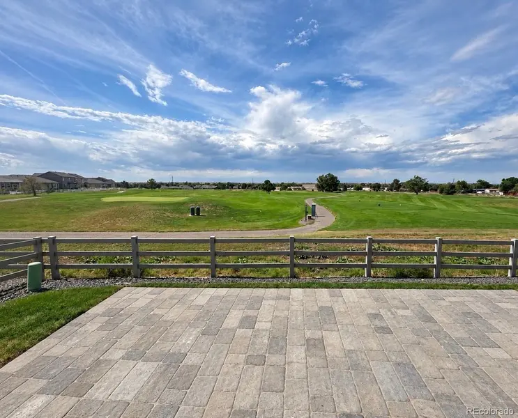 1853 Homestead DR, Fort Lupton, CO 80621