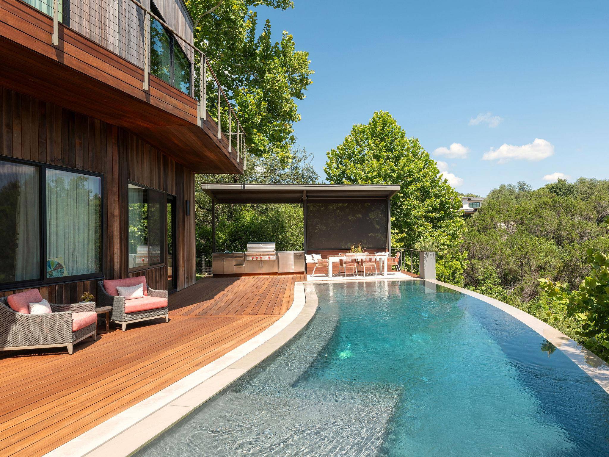 68 Sundown PKWY, Austin, TX 78746