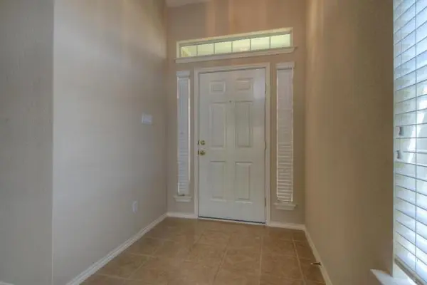 11217 Crazy Well DR, Austin, TX 78717