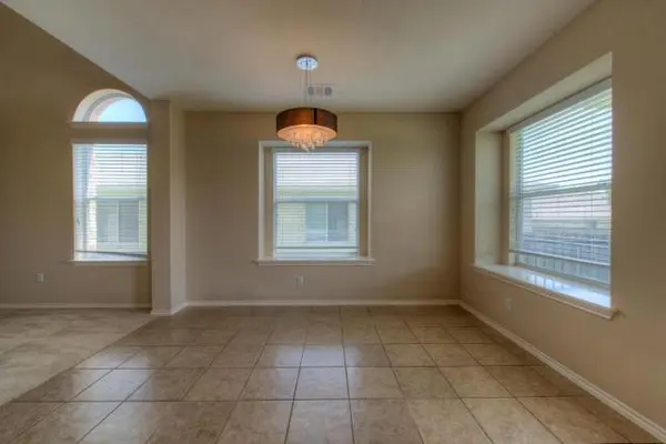 11217 Crazy Well DR, Austin, TX 78717