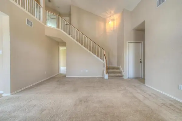 11217 Crazy Well DR, Austin, TX 78717
