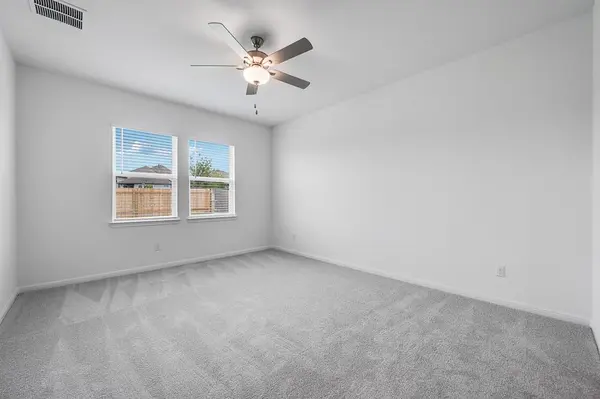1004 Karly CV, Hutto, TX 78634