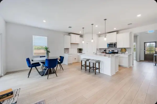 1006 Karly CV, Hutto, TX 78634