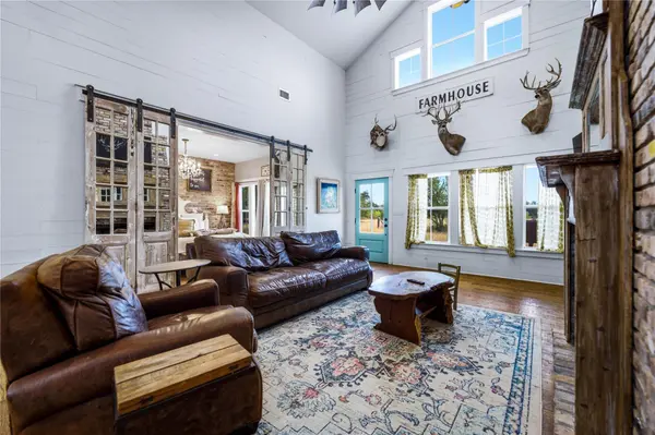13631 FM 2325 HWY, Wimberley, TX 78686