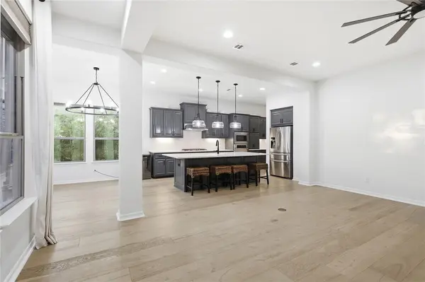 208 Mirafield LN, Austin, TX 78737