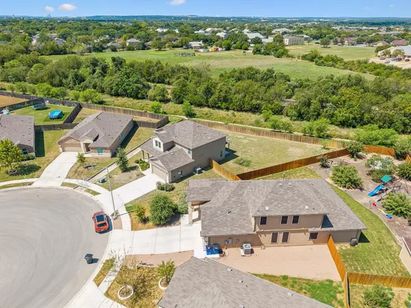 451 Butterfly Bush CT, New Braunfels, TX 78130