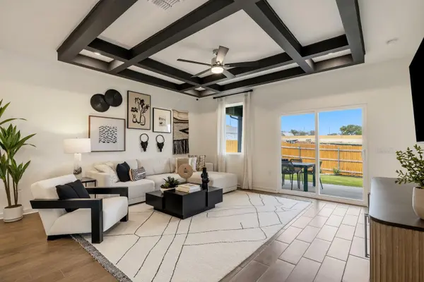4702 Native Pearl, Austin, TX 78754