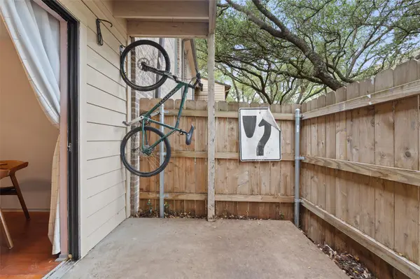 4159 Steck Ave #153, Austin, TX 78759