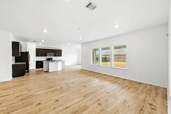 120 Loon DR, Bastrop, TX 78602