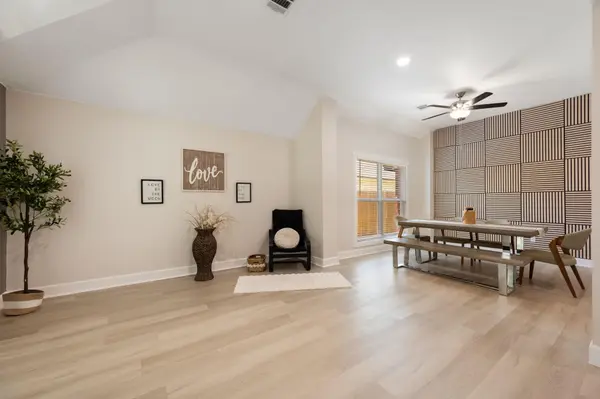 3539 Laurel Bay LOOP, Round Rock, TX 78681