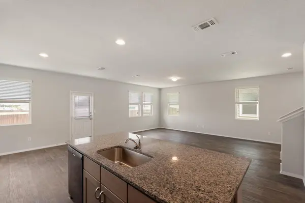 2812 Steels RD, Pflugerville, TX 78660