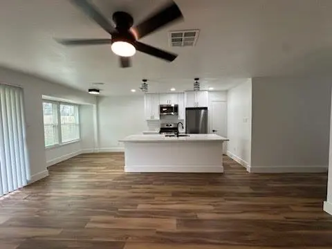 5405 Lishill CV #A, Austin, TX 78745