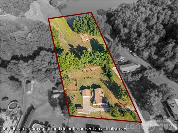 1245 Parris RD, Rock Hill, SC 29732