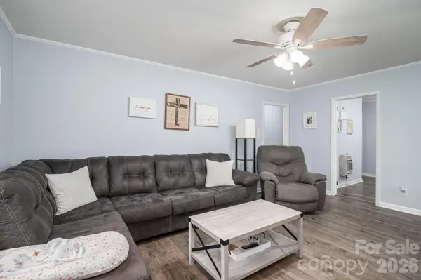 2173 Dale AVE, Lincolnton, NC 28092