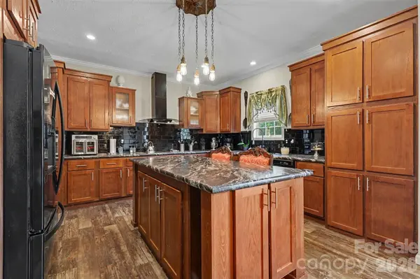 5780 Oak ST, Fort Lawn, SC 29714