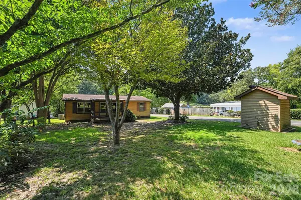 4653 Dick Wilson RD, Denver, NC 28037