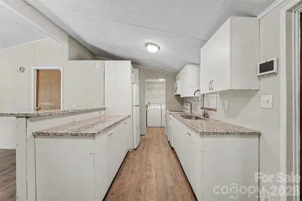 4653 Dick Wilson RD, Denver, NC 28037