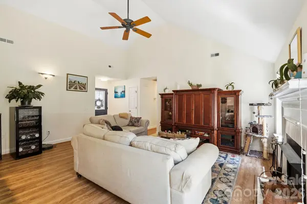 2212 Ryefield WAY, Monroe, NC 28112