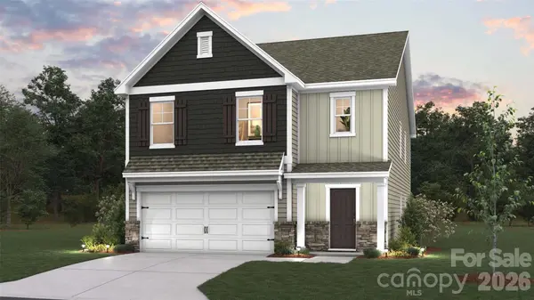 115 Briarwood Bridge RD, Candler, NC 28715