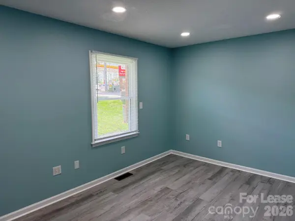 3642 N Nc 16 Business HWY #2, Denver, NC 28037