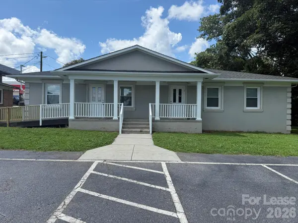 3642 N Nc 16 Business HWY #3, Denver, NC 28037