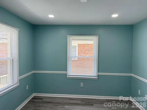 3642 N Nc 16 Business HWY #3, Denver, NC 28037
