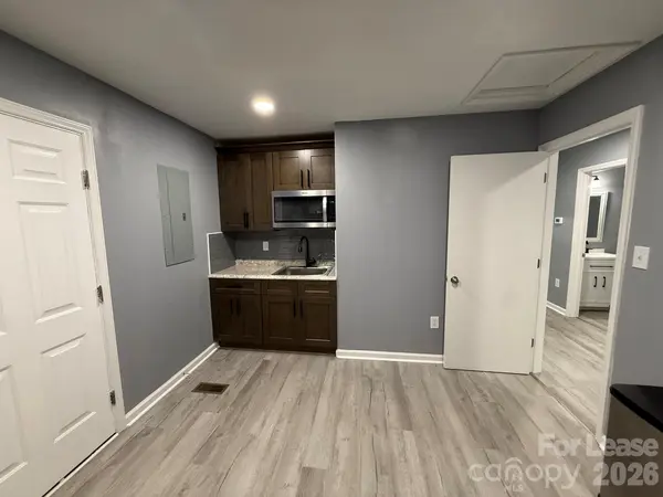 3642 N Nc 16 Business HWY #5, Denver, NC 28037
