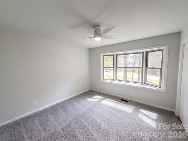 121 Goodman CIR NE, Concord, NC 28025