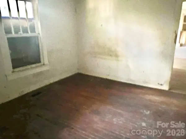 709 Douglas ST, Shelby, NC 28150