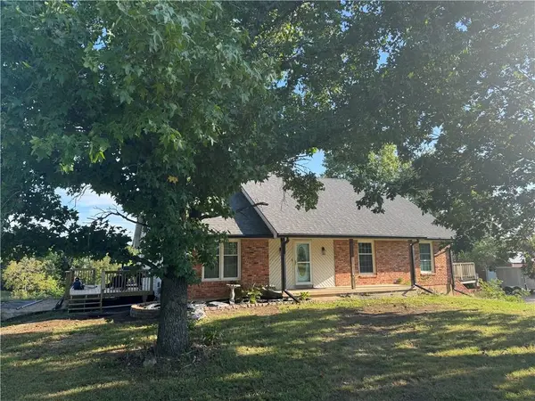 23404 E 189th ST, Pleasant Hill, MO 64080