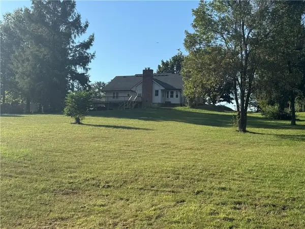 23404 E 189th ST, Pleasant Hill, MO 64080